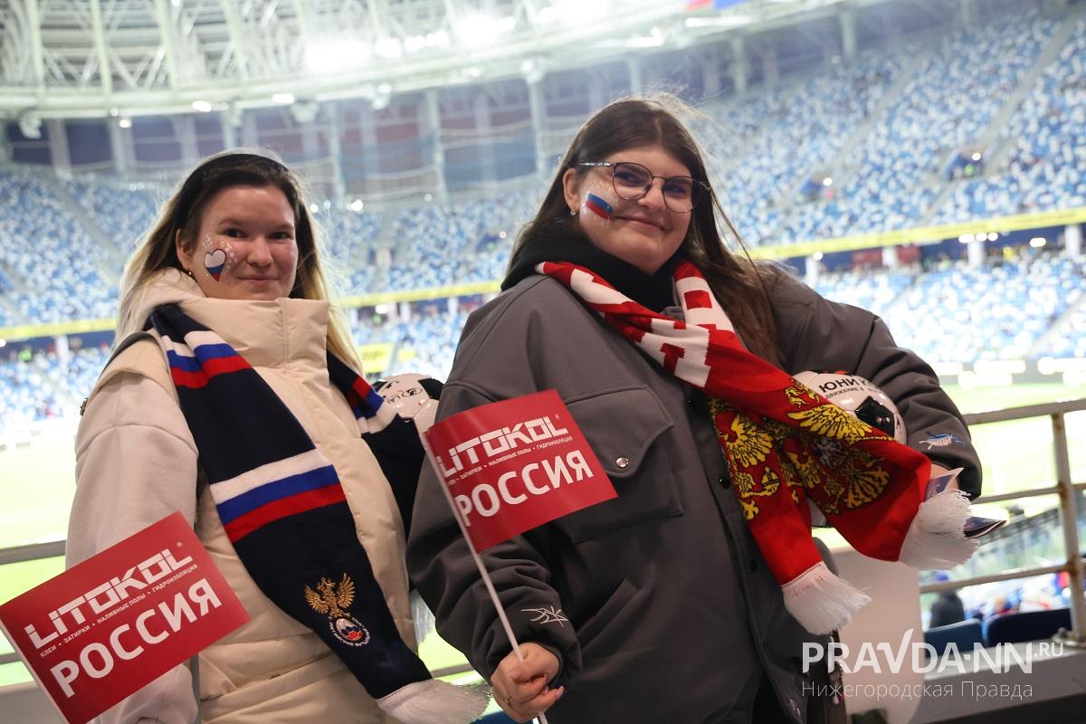 Александр Воложанин