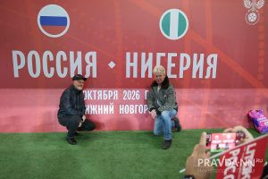 Александр Воложанин