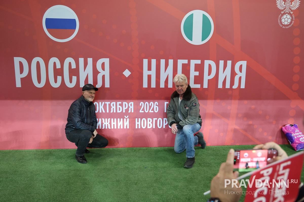 Александр Воложанин