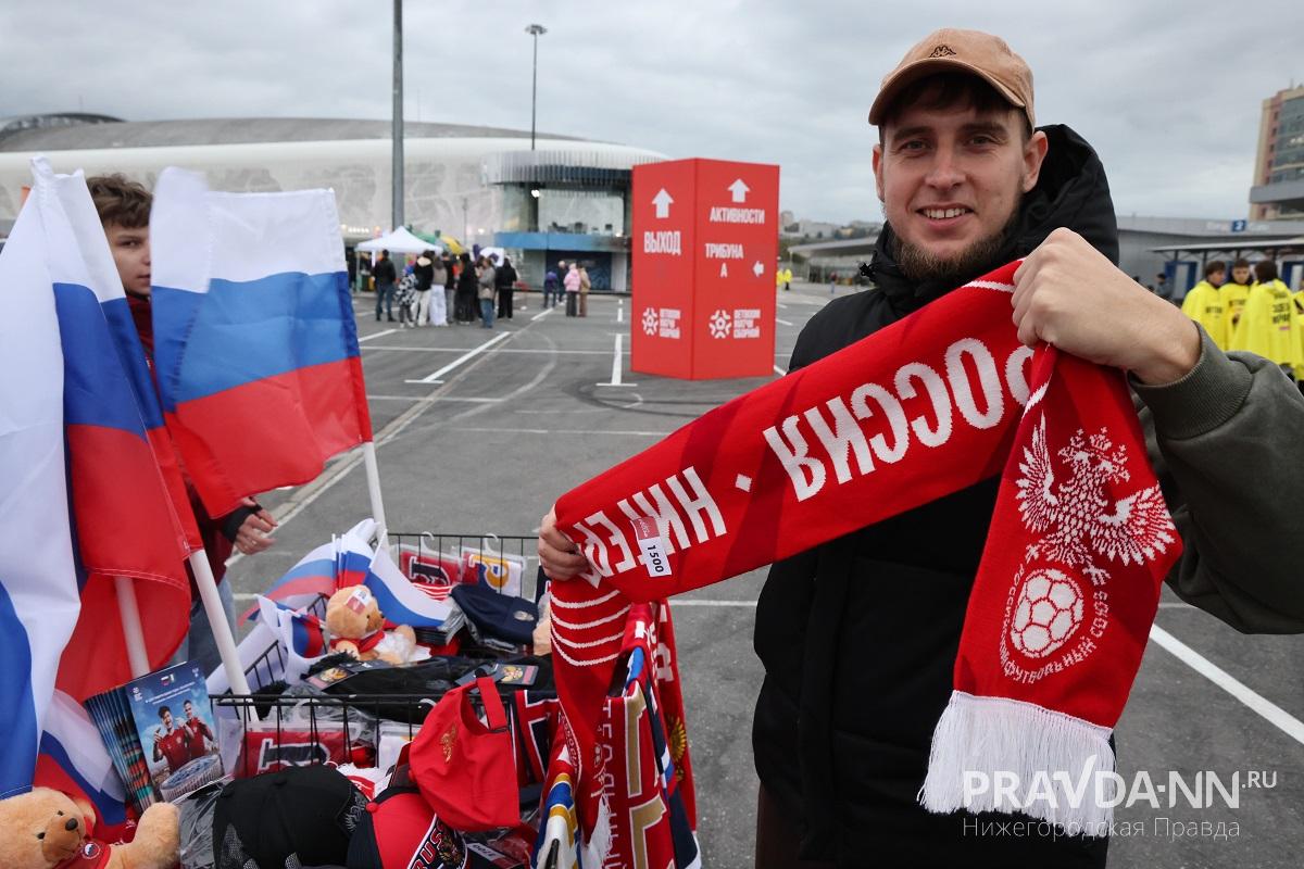 Александр Воложанин