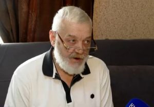 Жителю Кулебак пришлось три года доказывать, что он&nbsp;жив