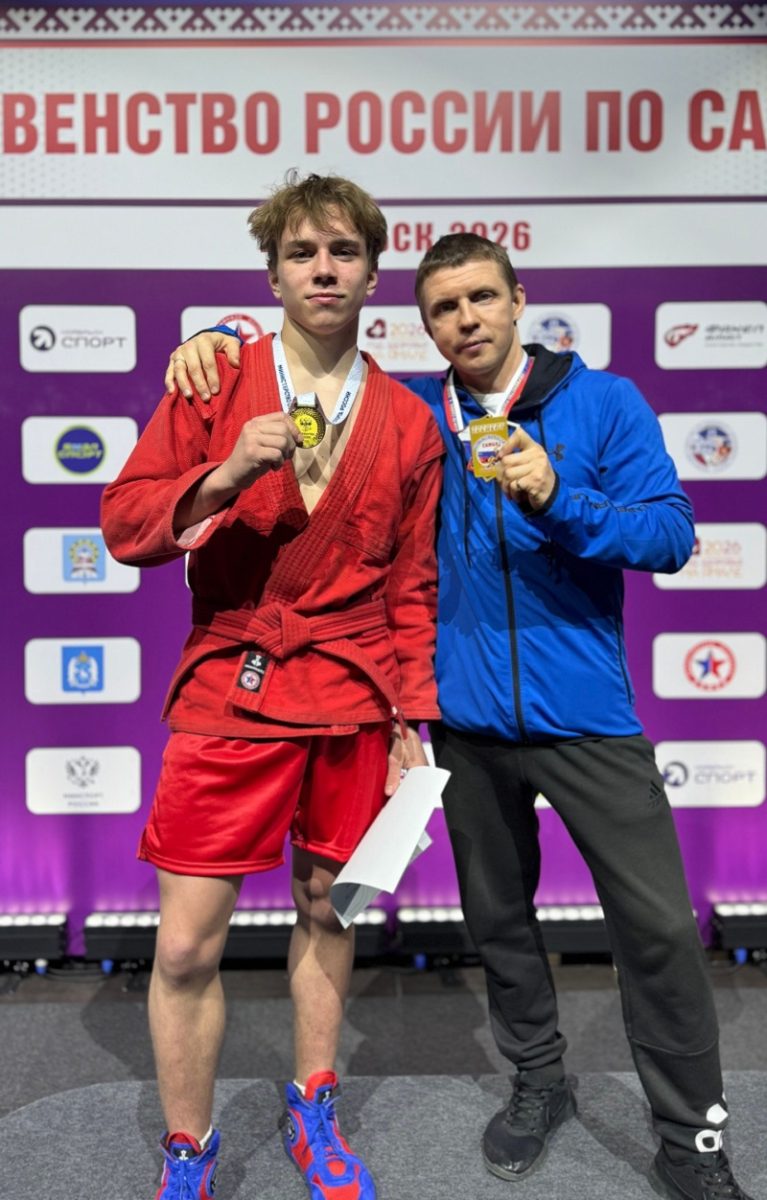 За 11 лет спортивной карьеры Ярослав Манжула добился немалых успехов