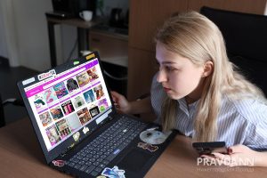 Юрист Коломеец объяснил, как новый закон защитит покупателей маркетплейсов