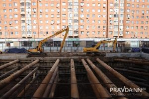 В Нижегородской области рассказали об оптимизации бюджетных расходов