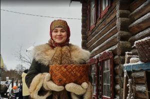 предоставлено дистрибьютором проекта «Централ Партнершип»