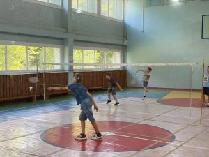 Две образовательные организации Нижегородской области стали финалистами Всероссийского конкурса инклюзивных практик