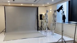 Экс-сотруднице скандального модельного агентства Mary Way назначили наказание