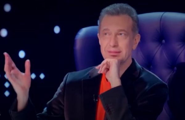 «Просил об одном – чтобы он жил»: что произошло с Сергеем Соседовым