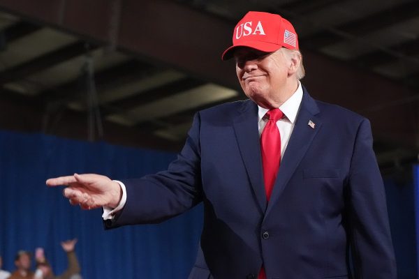 Трамп заключил с Россией сделку: как это отразится на мировой политике&nbsp;