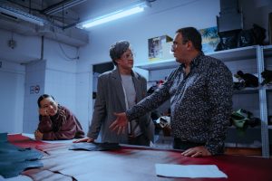 предоставлено ПАО «Ростелеком»