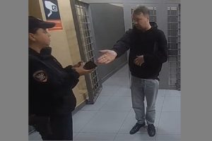 «Я был не прав»: нижегородского министра уволили после пьяного скандала