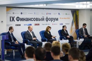 Формула роста: где взять деньги на развитие в эпоху высоких ставок по кредитам