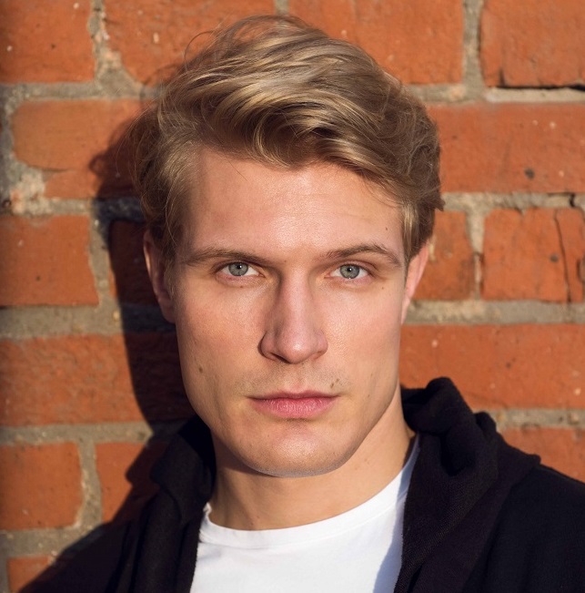 Кирилл Зайцев