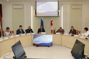 Эскиз памятника Маргарите Назаровой подготовят в Нижнем Новгороде