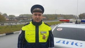 Иномарка насмерть сбила жительницу Кстова, переходившую дорогу по «зебре»