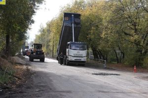 Пресс-служба администрации г. Дзержинска