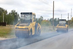 Пресс-служба администрации г. Дзержинска