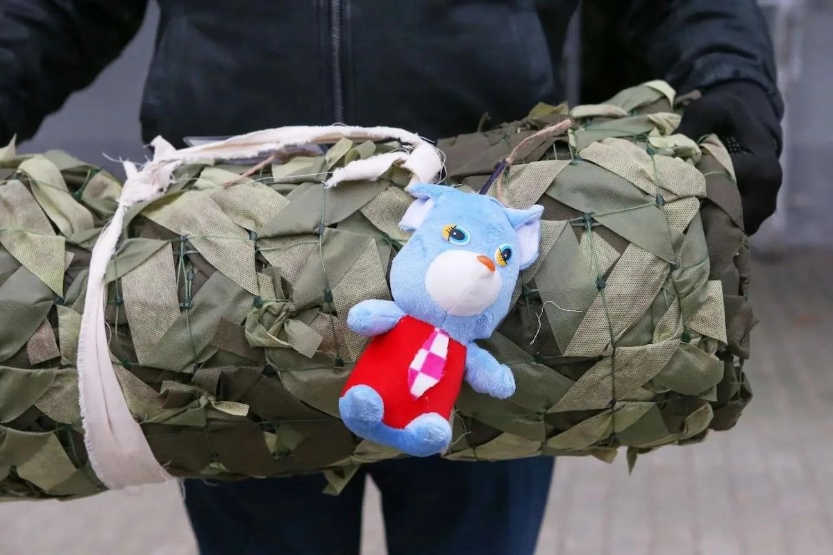 Пресс-служба администрации г. Дзержинска