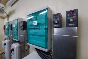 Пресс-служба администрации г. Дзержинска