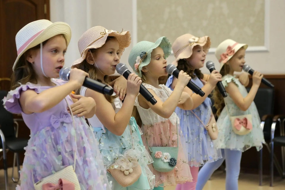 Пресс-служба администрации г. Дзержинска