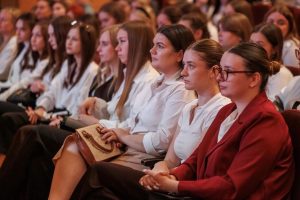 Пресс-служба администрации г. Дзержинска