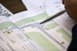 Пресс-служба администрации г. Дзержинска
