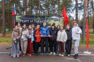 Пресс-служба администрации г. Дзержинска
