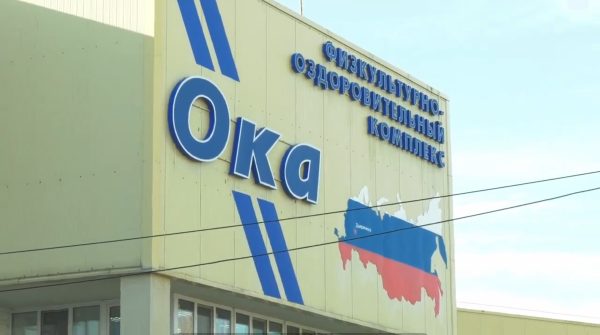 В Дзержинске продолжается голосования по проекту «Вам решать!»