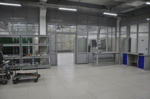 Пластик приходит на смену дереву