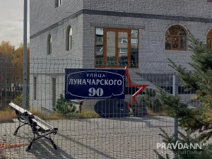 Елена Орленко