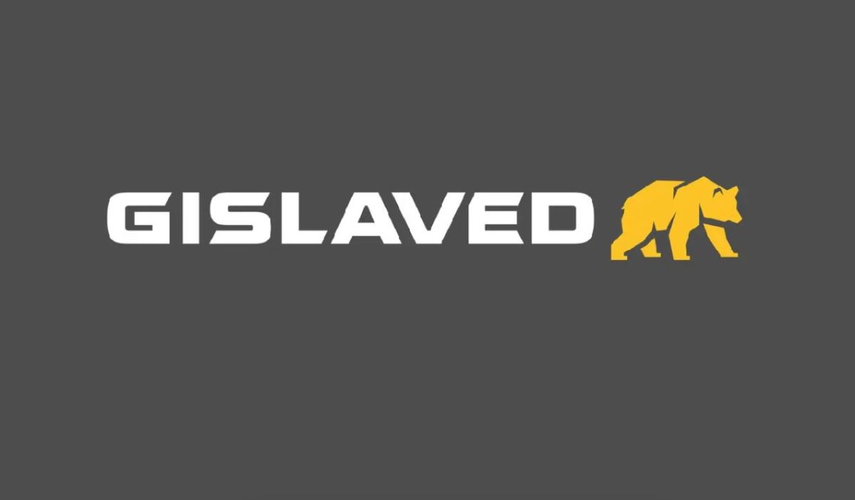 Фото: пресс-служба Gislaved