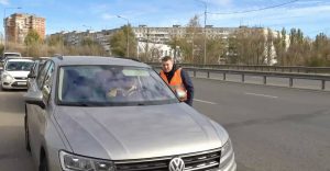 Пресс-служба администрации Нижнего Новгорода