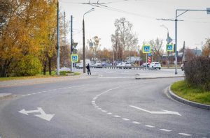 Социальные сети Юрия Шалабаева