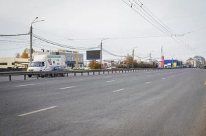 Социальные сети Юрия Шалабаева