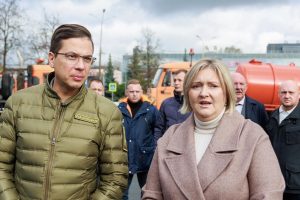 Социальные сети Юрия Шалабаева