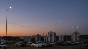 Социальные сети Юрия Шалабаева