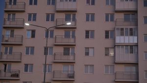 Социальные сети Юрия Шалабаева