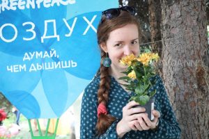 Как дышать правильно: отвечает невролог