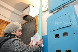 Как жителям удалось вернуть переплату за&nbsp;ОДН
