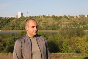 Соломон Апоян обратился к коллективу СПИД-центра на фоне публикаций в&nbsp;СМИ