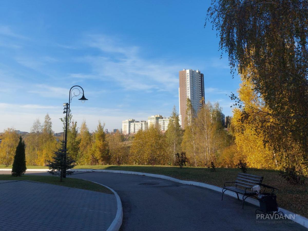 Холодную воду на сутки отключат в жилых домах в Верхних Печёрах
