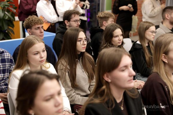 Педагоги обсудят, как преподавать курс «Основы российской государственности»