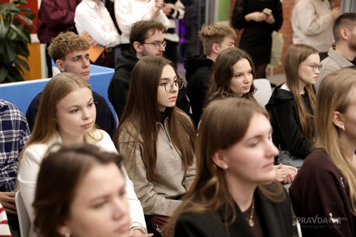 Педагоги обсудят, как преподавать курс «Основы российской государственности»