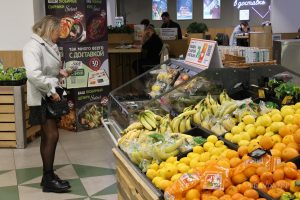 Рациональность, здоровье и время: как россияне переосмысливают свои покупки