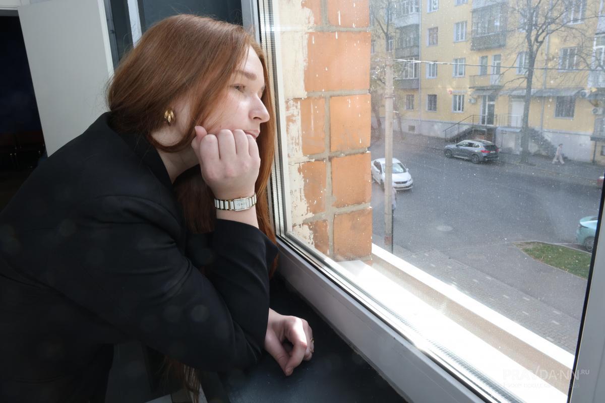 Фото: Александр Воложанин