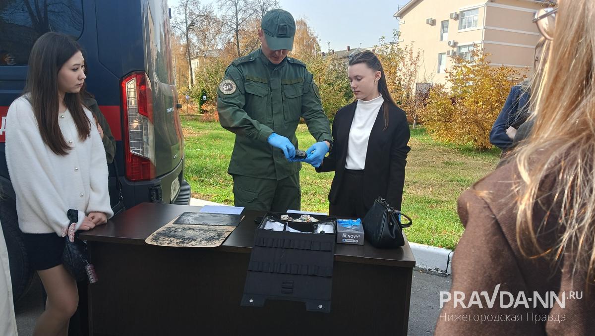 Юлия Полякова