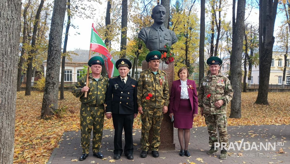 Юлия Полякова