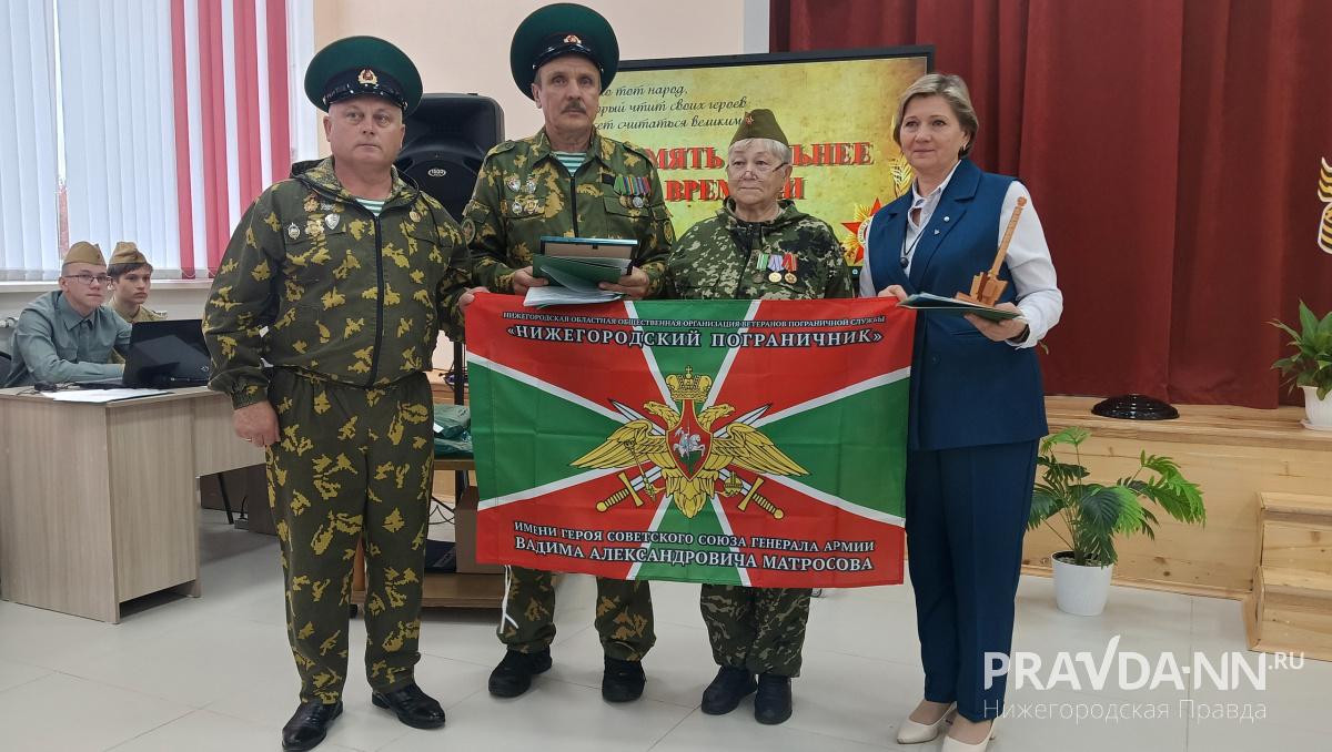 Юлия Полякова