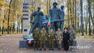 Юлия Полякова