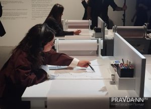 Кира Папилова